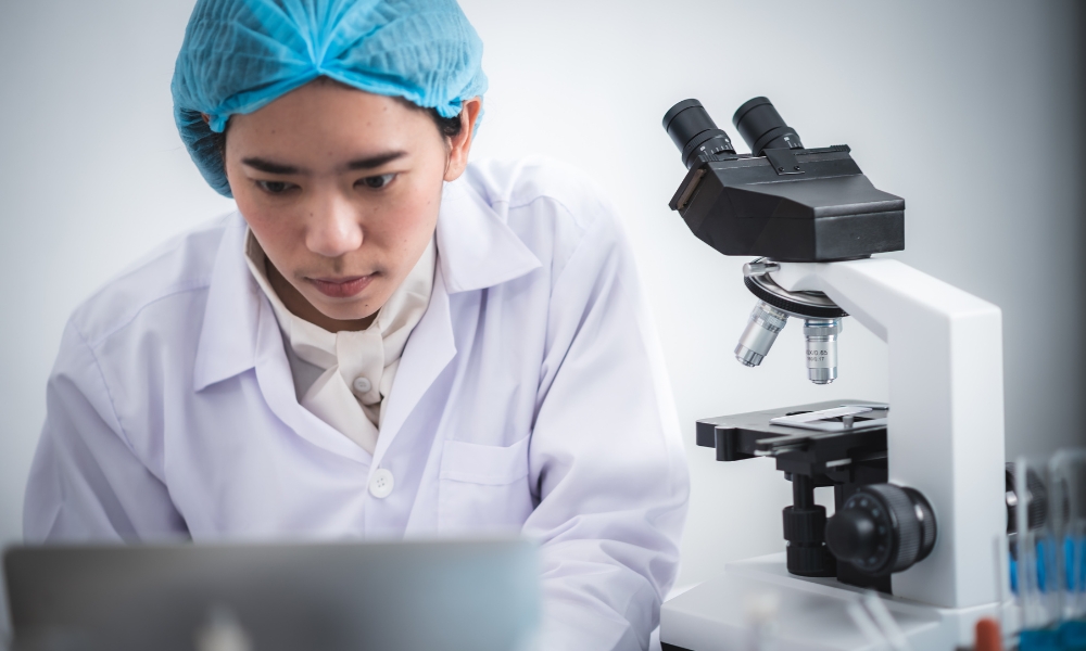 problemas que resuelve lims en laboratorio